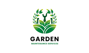 shoplogo